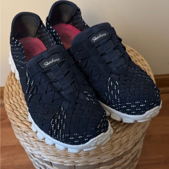 Skechers Shoes - Shoes